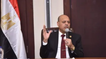 وزارة العمل تصدر إعلانًا عن توفر 5242 وظيفة في 50 شركة خاصة.