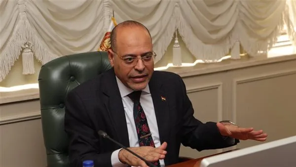 وزارة العمل تطلق برامج حديثة للتدريب المهني في ثلاث محافظات
