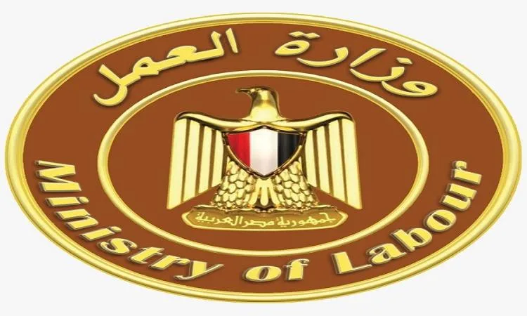 وزارة العمل: توفير 4000 فرصة عمل جديدة في 12 محافظة