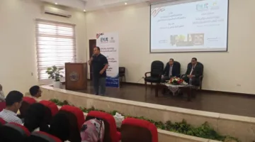 وزارة العمل: كفر الشيخ والشرقية في مقدمة المحافظات المصدرة للهجرة غير القانونية.