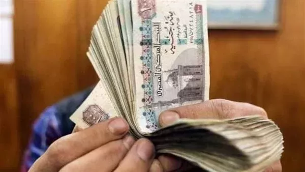 وزارة المالية تعلن تعليمات ومواعيد صرف مرتبات شهر مايو 2025 للمعلمين وأساتذة الجامعات والموظفين وزارة المالية تعلن تعليمات ومواعيد صرف مرتبات شهر مايو 2025 للمعلمين وأساتذة الجامعات والموظفين