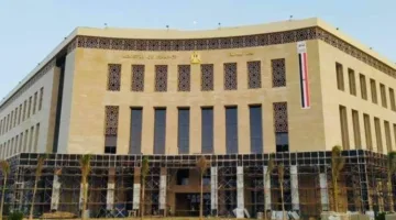 وزارة المالية: توقعات بمدفوعات فوائد تصل إلى حوالي 2.2 تريليون جنيه في الميزانية الجديدة