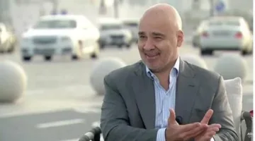 وزير أردني سابق يوضح: ترامب التزم بـ “نصف تريليون فقط”