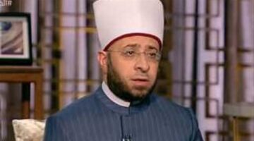 وزير الأوقاف أمام “الشيوخ”: نسخر كافة الإمكانيات لمواجهة الفكر المتطرف