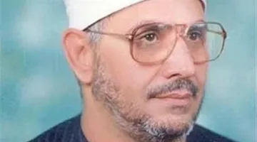 وزير الأوقاف: عقد المسابقة العالمية للقرآن الكريم في ديسمبر.. وإطلاق اسم القارئ الشحات أنور عليها