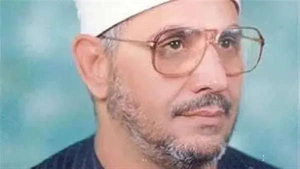 وزير الأوقاف: عقد المسابقة العالمية للقرآن الكريم في ديسمبر.. وإطلاق اسم القارئ الشحات أنور عليها