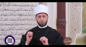 وزير الأوقاف يندد باستهداف بعثة دبلوماسية دولية في جنين