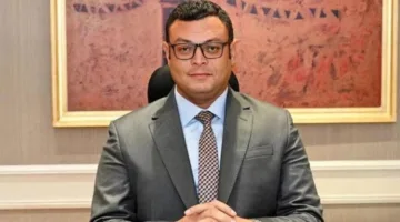 “الإسكان” تعلن بدء تسليم قطع أراضي “بيت الوطن” بالتجمع السادس في الأول من يوليو