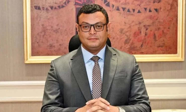 “الإسكان” تعلن بدء تسليم قطع أراضي “بيت الوطن” بالتجمع السادس في الأول من يوليو