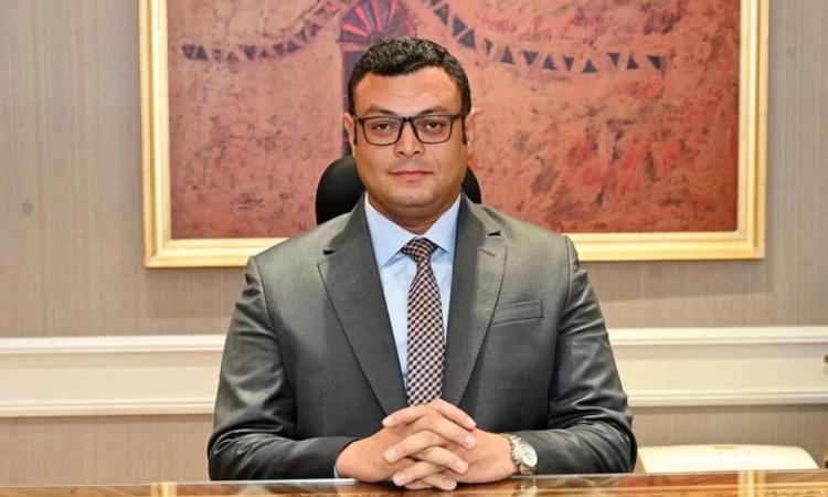 وزير الإسكان: الأحد بدء تسليم قطع أراضي الإسكان المتوسط بمدينة غرب قنا وزير الإسكان: الأحد بدء تسليم قطع أراضي الإسكان المتوسط بمدينة غرب قنا
