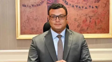 وزير الإسكان: تنفيذ 2548 وحدة بمشروع ديارنا بسوهاج الجديدة