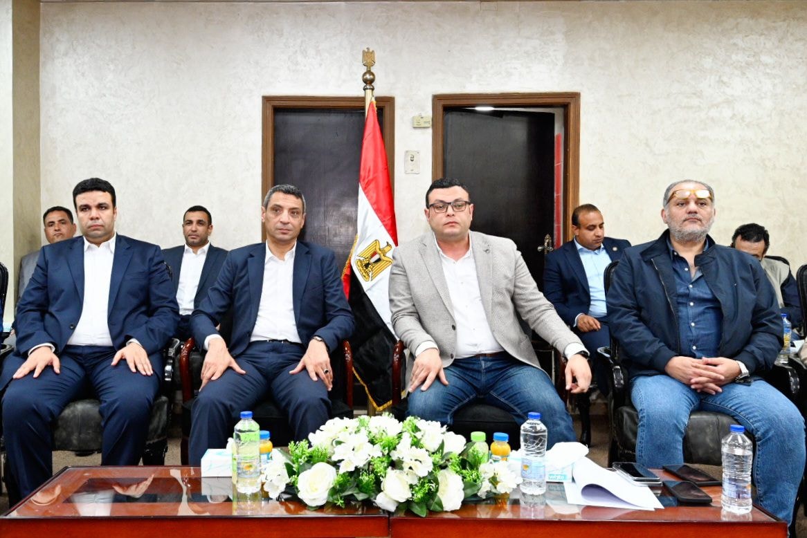 وزير الإسكان: مدينة السويس الجديدة تستهدف ضم نحو 1.4 مليون نسمة وزير الإسكان: مدينة السويس الجديدة تستهدف ضم نحو 1.4 مليون نسمة