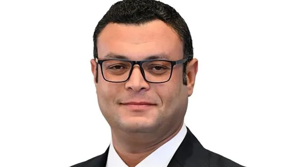 وزير الإسكان يحدد تاريخ استلام دفعة قادمة من وحدات “سكن مصر” في القاهرة الجديدة