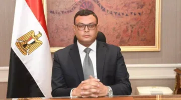 وزير الإسكان يراقب نظام مياه الشرب في مدن شرق وغرب القاهرة استعداداً لموسم الصيف