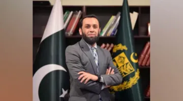 وزير الإعلام الباكستاني: التوصل إلى اتفاق لوقف إطلاق النار مع الهند نتاج جهود دبلوماسية من دول عدة