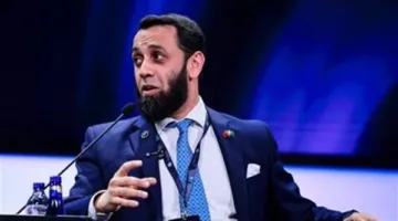 وزير الإعلام الباكستاني: لم تحدث أي انتهاكات لوقف إطلاق النار مع الهند حتى الآن