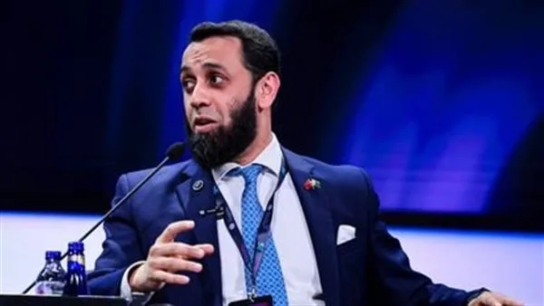 وزير الإعلام الباكستاني: لم تحدث أي انتهاكات لوقف إطلاق النار مع الهند حتى الآن وزير الإعلام الباكستاني: لم تحدث أي انتهاكات لوقف إطلاق النار مع الهند حتى الآن
