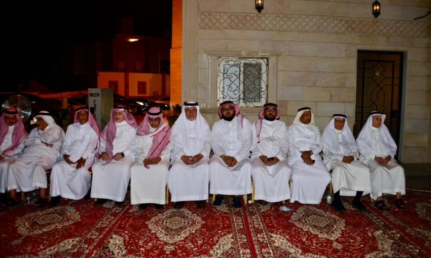 وزير الإعلام: السباعي كاتب بارز تحمل مسؤولية الكلمة لسنوات طويلة وزير الإعلام: السباعي كاتب بارز تحمل مسؤولية الكلمة لسنوات طويلة