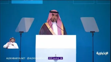 وزير الإعلام: توفير أكثر من 10 آلاف نقطة اتصال «واي فاي» مجانية لضمان تواصل الحجاج مع أسرهم