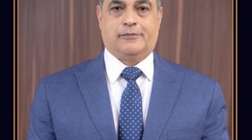 وزير الإنتاج الحربي: العامل عصب العملية الإنتاجية ونحرص دائما على الاهتمام بالعنصر البشري