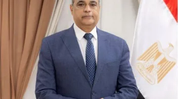 الإنتاج الحربي يستضيف أعضاء مجلس النواب في جولة بمصنع إنتاج وإصلاح المدرعات