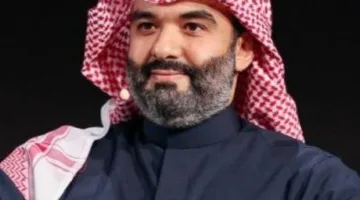 وزير الاتصالات: إطلاق سمو ولي العهد لشركة هيوماين يعزز سرعة الابتكار