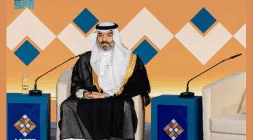 وزير الاتصالات: عسير أصبحت مركزًا للابتكار وروح المبادرة التجارية