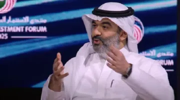 وزير الاتصالات وتقنية المعلومات: نعمل على تطوير روبوتات ذكية لتقليل تكاليف العلاج بنسبة 95%