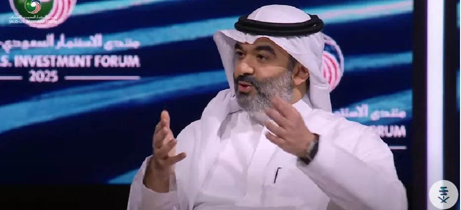 وزير الاتصالات وتقنية المعلومات: نعمل على تطوير روبوتات ذكية لتقليل تكاليف العلاج بنسبة 95% وزير الاتصالات وتقنية المعلومات: نعمل على تطوير روبوتات ذكية لتقليل تكاليف العلاج بنسبة 95%
