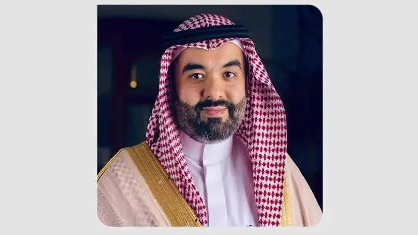 وزير الاتصالات يتباحث مع نظيره السوري حول تعزيز التعاون في مجال الاقتصاد الرقمي بين البلدين