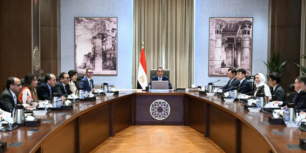 وزير الاستثمار: 7 مليارات جنيه لدعم تطوير صناعات التكنولوجيا المتطورة