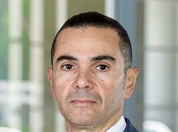 وزير الاستثمار: مصر تسعى لتعزيز حجم التجارة والاستثمار مع بيلاروسيا وزير الاستثمار: مصر تسعى لتعزيز حجم التجارة والاستثمار مع بيلاروسيا