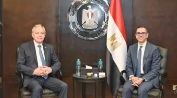 الأردن يعلن عن توقف استيراد العمالة الأجنبية.. شراكة استراتيجية مع بيلاروسيا.. وتراجع آخر في أسعار الذهب.