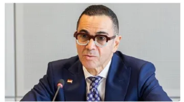 وزير الاستثمار: تخصيص 45 مليار جنيه لبرنامج جديد لتعويض الأعباء التصديرية حتى عام 2028