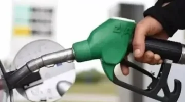 وزير البترول السابق: ظاهرة غش البنزين شائعة لا أساس لها من الصحة