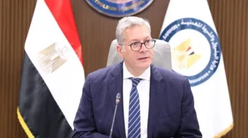 وزير البترول: نٌثمن التزام صان مصر بمنظومة السلامة.. ومواصلة التوسع خارجيا على رأس أولوياتنا