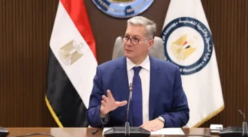 وزير البترول: استراتيجية متكاملة للتصدي للتحديات في الإنتاج والتكاليف والاستهلاك