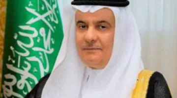 وزير البيئة يبدأ زيارة إلى الصين