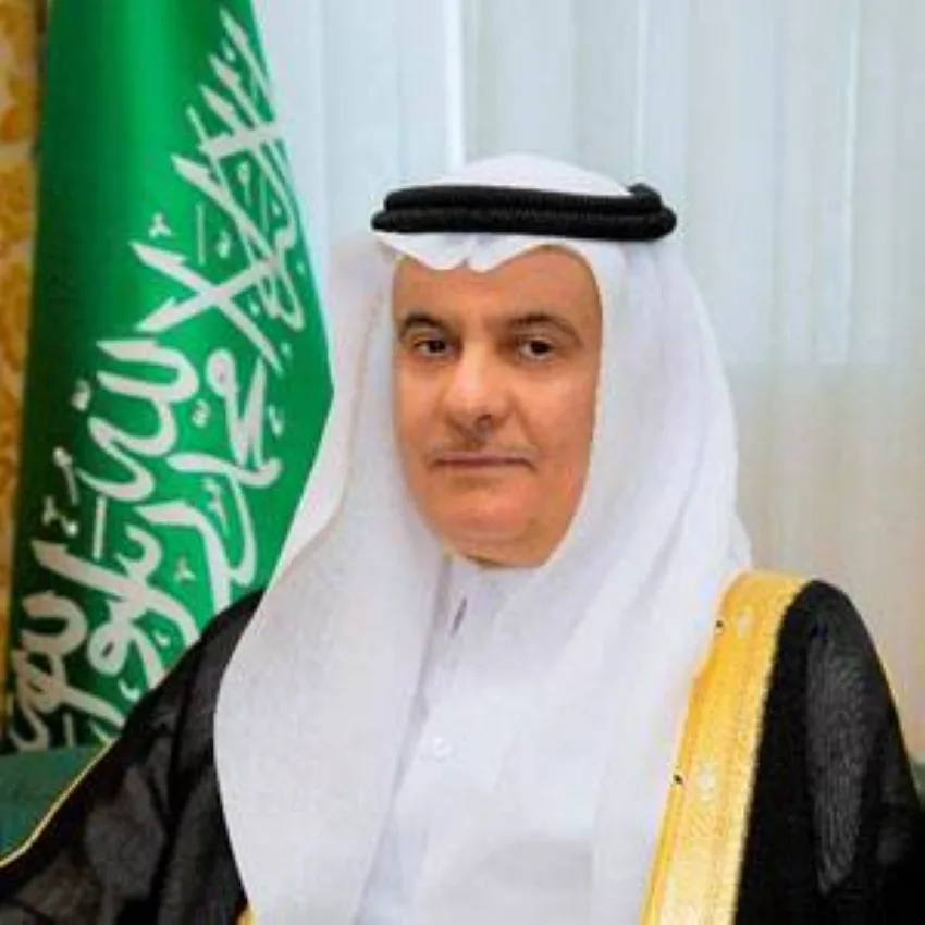وزير البيئة يبدأ زيارة إلى الصين وزير البيئة يبدأ زيارة إلى الصين