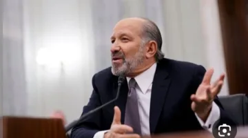وزير التجارة  الأمريكي: المحادثات مع الصين غرضها خفض التصعيد