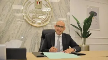 وزير التربية والتعليم: بدء العام الدراسي الجديد 2026 في المدارس الدولية 7 سبتمبر المقبل