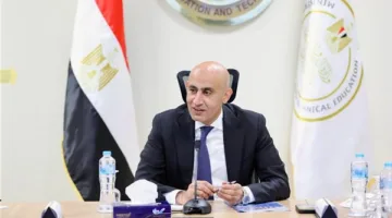 وزير التربية والتعليم: نسعى لتحويل 1270 مدرسة فنية إلى دولية