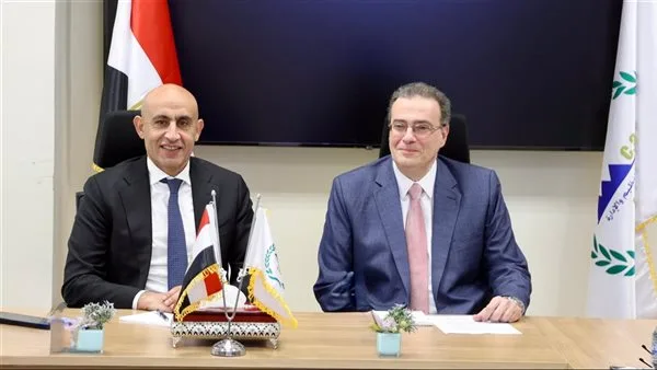 وزير التربية والتعليم يشيد بالآلية الجديدة لنتيجة مسابقات وظائف المعلمين وزير التربية والتعليم يشيد بالآلية الجديدة لنتيجة مسابقات وظائف المعلمين