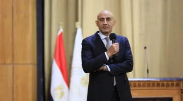 وزير التعليم: إجراءات تأمينية مشددة خلال امتحانات الثانوية العامة