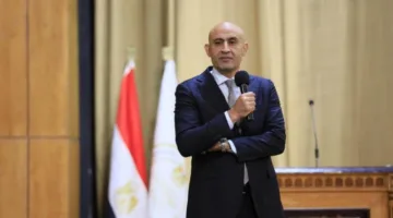 «وزير التعليم»: إدارة للجودة في المديريات لتقييم الأداء التعليمي داخل المدرس