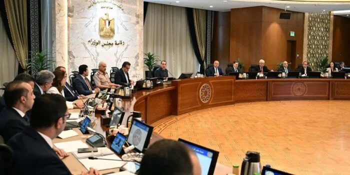 وزير التعليم العالي: الجامعات المتخصصة تلبي متطلبات الثورة الصناعية الخامسة وزير التعليم العالي: الجامعات المتخصصة تلبي متطلبات الثورة الصناعية الخامسة