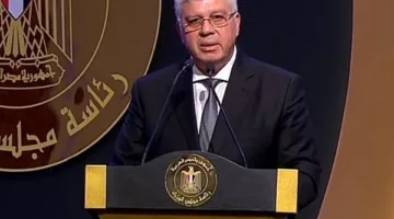 وزير التعليم العالي: بدء عصر جديد من الجامعات المتخصصة لتعزيز رؤية مصر 2030