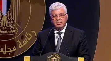 وزير التعليم العالي: ملف دعم الطلاب ذوي الهمم يحظى بدعم غير مسبوق من الرئيس