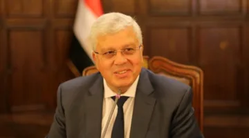 وزير التعليم العالي: نتجه نحو تأسيس جيل جديد من الجامعات المصرية المتخصصة
