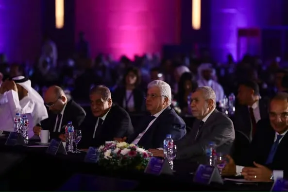 وزير التعليم العالي يشارك في إطلاق مؤتمر “كايسك للأمن السيبراني”